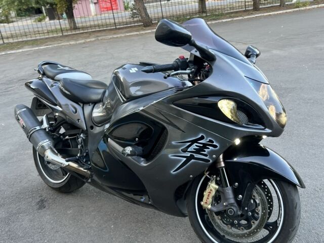 Сузуки Другая, объемом двигателя 1.35 л и пробегом 0 тыс. км за 10999 $, фото 1 на Automoto.ua