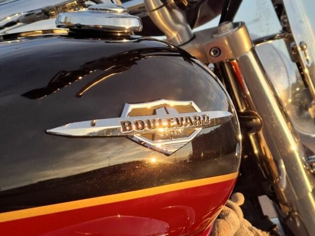 Сузуки Другая, объемом двигателя 0.8 л и пробегом 0 тыс. км за 7800 $, фото 1 на Automoto.ua