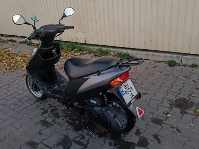 Сузуки Другая, объемом двигателя 0.12 л и пробегом 0 тыс. км за 1200 $, фото 1 на Automoto.ua