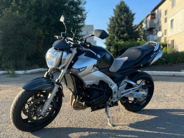 Сузуки Другая, объемом двигателя 0.4 л и пробегом 0 тыс. км за 3800 $, фото 1 на Automoto.ua