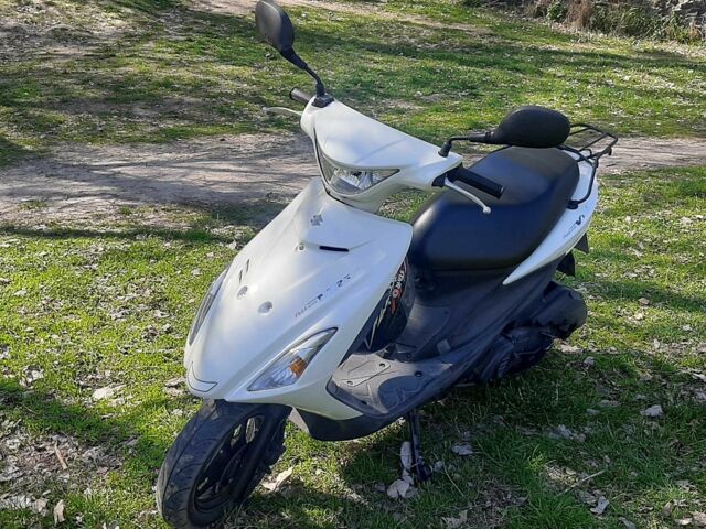 Сузуки Другая, объемом двигателя 0.13 л и пробегом 0 тыс. км за 1425 $, фото 1 на Automoto.ua