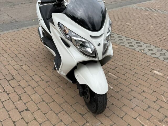 Сузукі Інша, об'ємом двигуна 0.25 л та пробігом 0 тис. км за 2500 $, фото 1 на Automoto.ua