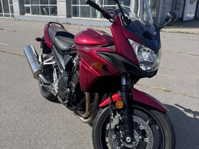 Сузукі Інша, об'ємом двигуна 1.25 л та пробігом 0 тис. км за 7500 $, фото 1 на Automoto.ua