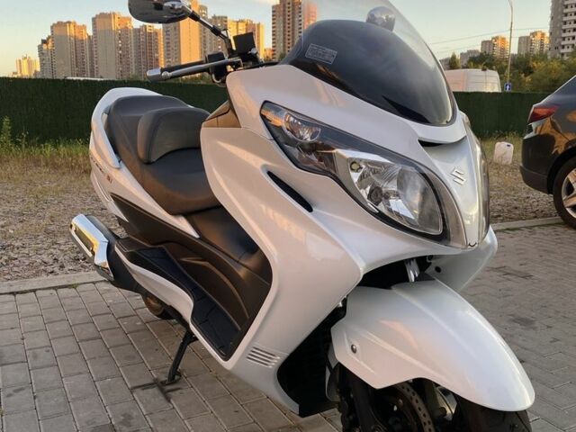 Сузукі Інша, об'ємом двигуна 0.25 л та пробігом 0 тис. км за 2899 $, фото 1 на Automoto.ua