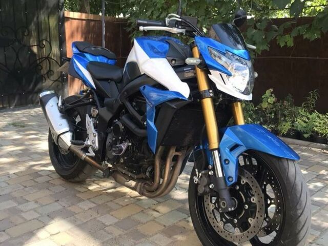 Сузуки Другая, объемом двигателя 0.75 л и пробегом 0 тыс. км за 3500 $, фото 1 на Automoto.ua