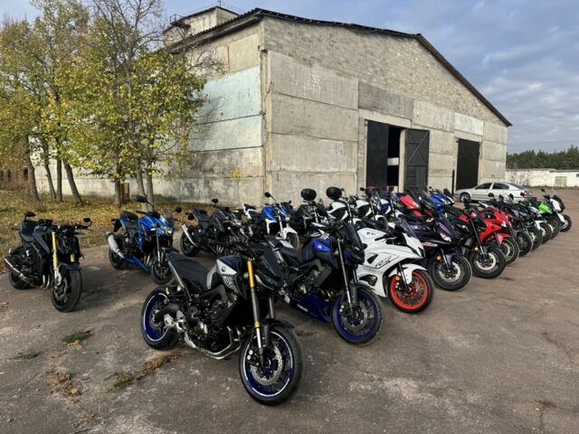 Сузуки Другая, объемом двигателя 0 л и пробегом 0 тыс. км за 5000 $, фото 1 на Automoto.ua