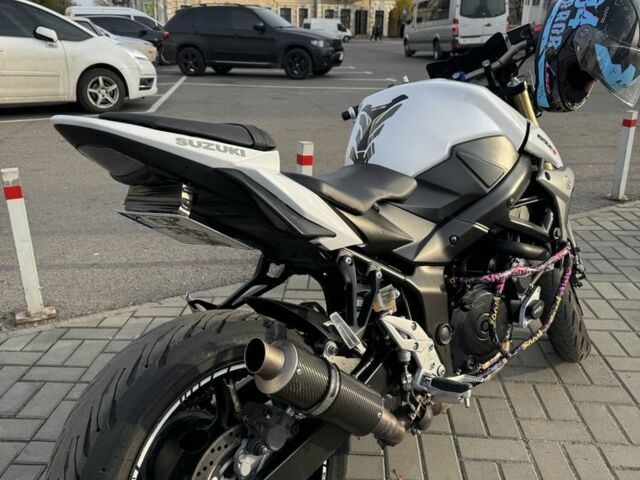 Сузуки Другая, объемом двигателя 0.75 л и пробегом 0 тыс. км за 7200 $, фото 1 на Automoto.ua