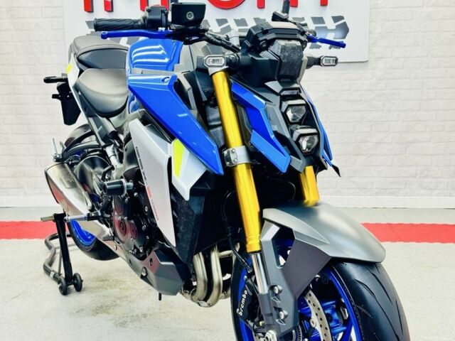 Сузуки Другая, объемом двигателя 1 л и пробегом 0 тыс. км за 11300 $, фото 1 на Automoto.ua