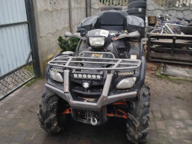 Сузуки Другая, объемом двигателя 0.5 л и пробегом 0 тыс. км за 3800 $, фото 1 на Automoto.ua