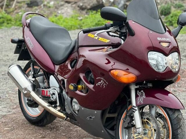 Сузуки Другая, объемом двигателя 0.75 л и пробегом 0 тыс. км за 3100 $, фото 1 на Automoto.ua