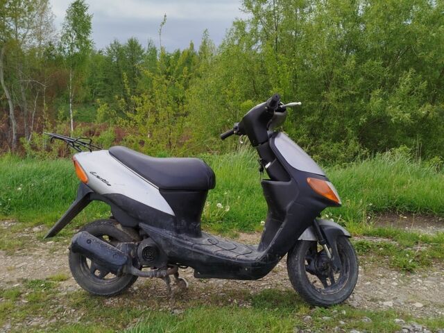 Сузуки Другая, объемом двигателя 50 л и пробегом 0 тыс. км за 8300 $, фото 1 на Automoto.ua