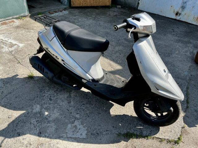 Сузуки Другая, объемом двигателя 100 л и пробегом 0 тыс. км за 474 $, фото 1 на Automoto.ua