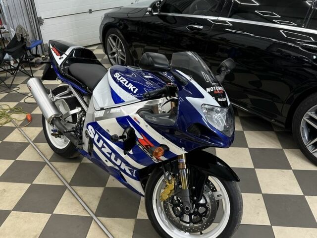 Сузуки Другая, объемом двигателя 1 л и пробегом 0 тыс. км за 5700 $, фото 1 на Automoto.ua