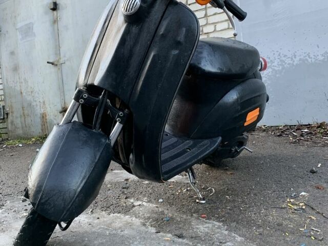 Сузуки Другая, объемом двигателя 65 л и пробегом 0 тыс. км за 420 $, фото 1 на Automoto.ua