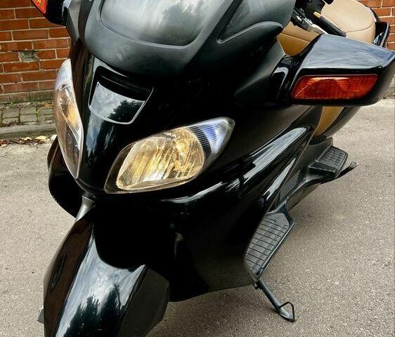 Сузуки Другая, объемом двигателя 0.65 л и пробегом 0 тыс. км за 2600 $, фото 1 на Automoto.ua