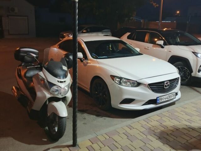 Сузуки Другая, объемом двигателя 0.4 л и пробегом 0 тыс. км за 2000 $, фото 1 на Automoto.ua