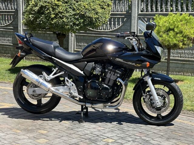 Сузукі Інша, об'ємом двигуна 0.65 л та пробігом 0 тис. км за 4550 $, фото 1 на Automoto.ua