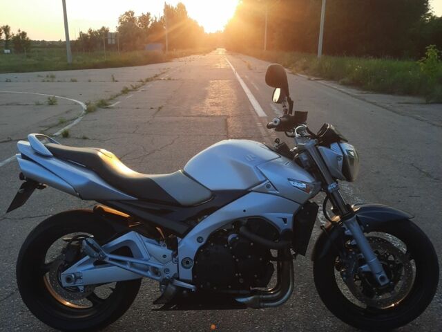 Сузуки Другая, объемом двигателя 0.6 л и пробегом 0 тыс. км за 4800 $, фото 1 на Automoto.ua