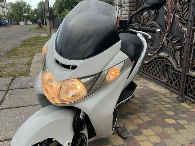 Сузукі Інша, об'ємом двигуна 0.25 л та пробігом 0 тис. км за 1800 $, фото 1 на Automoto.ua