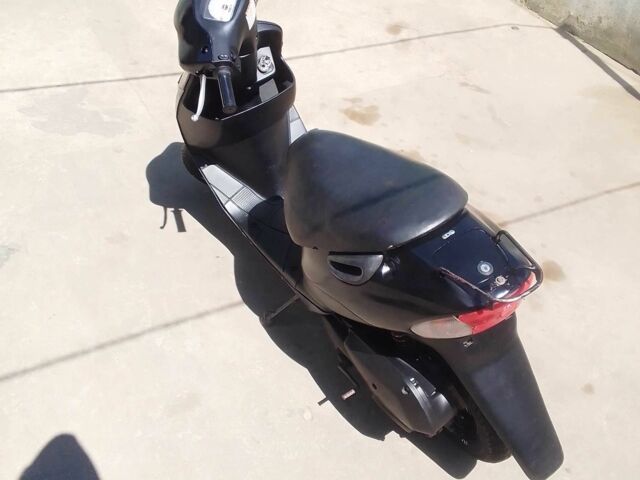 Сузуки Другая, объемом двигателя 50 л и пробегом 0 тыс. км за 190 $, фото 1 на Automoto.ua