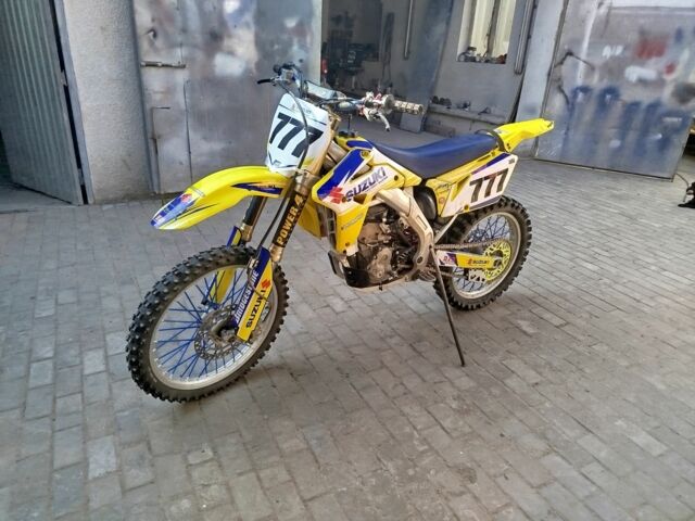 Сузуки Другая, объемом двигателя 0.45 л и пробегом 0 тыс. км за 2300 $, фото 1 на Automoto.ua