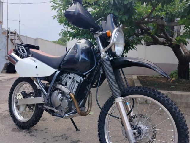 Сузуки Другая, объемом двигателя 0.25 л и пробегом 0 тыс. км за 4650 $, фото 1 на Automoto.ua