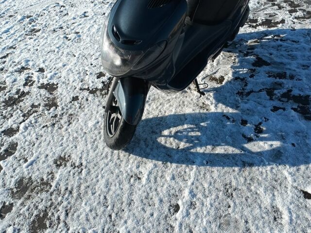 Сузуки Другая, объемом двигателя 0.11 л и пробегом 0 тыс. км за 850 $, фото 1 на Automoto.ua