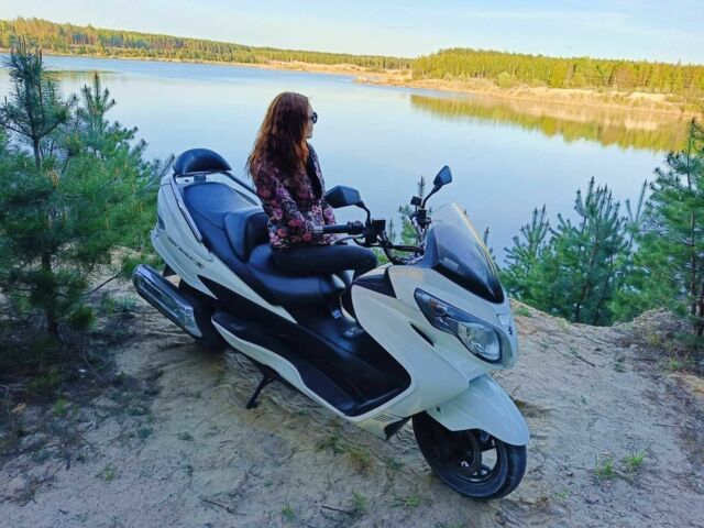 Сузукі Інша, об'ємом двигуна 0.25 л та пробігом 0 тис. км за 1900 $, фото 1 на Automoto.ua