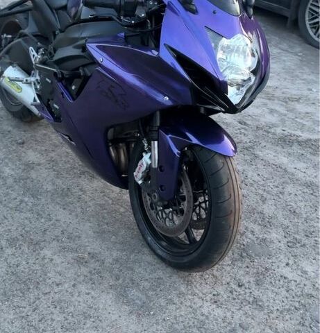 Сузукі Інша, об'ємом двигуна 0.75 л та пробігом 0 тис. км за 5700 $, фото 1 на Automoto.ua