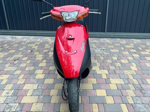 Сузуки Другая, объемом двигателя 50 л и пробегом 0 тыс. км за 477 $, фото 1 на Automoto.ua