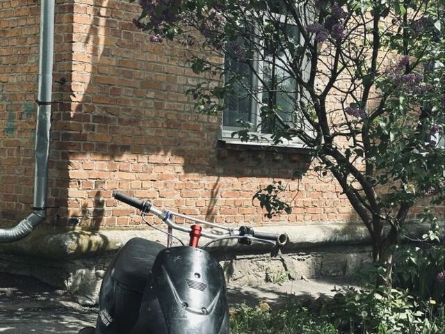 Сузуки Другая, объемом двигателя 65 л и пробегом 0 тыс. км за 227 $, фото 1 на Automoto.ua