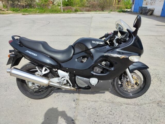 Сузуки Другая, объемом двигателя 0.75 л и пробегом 0 тыс. км за 2900 $, фото 1 на Automoto.ua