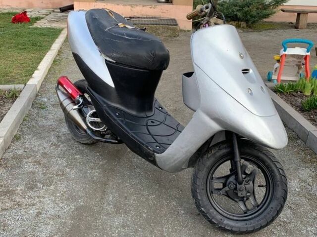 Сузуки Другая, объемом двигателя 60 л и пробегом 0 тыс. км за 214 $, фото 1 на Automoto.ua