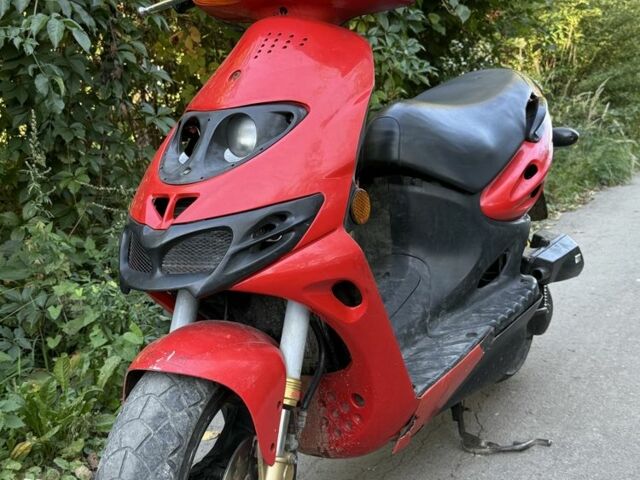 Сузуки Другая, объемом двигателя 80 л и пробегом 0 тыс. км за 333 $, фото 1 на Automoto.ua