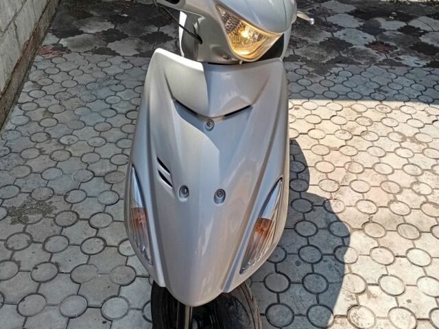 Сузуки Другая, объемом двигателя 0.13 л и пробегом 0 тыс. км за 1304 $, фото 1 на Automoto.ua