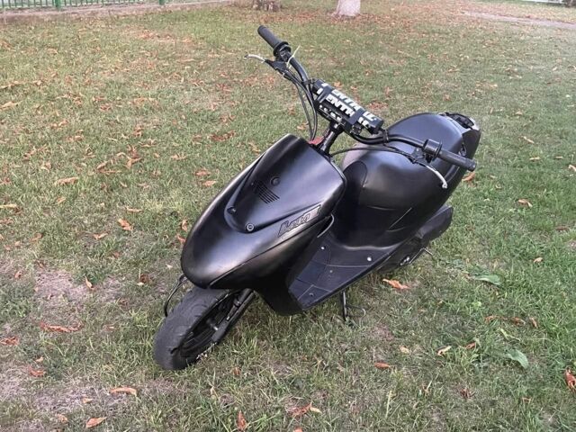 Сузуки Другая, объемом двигателя 65 л и пробегом 0 тыс. км за 406 $, фото 1 на Automoto.ua