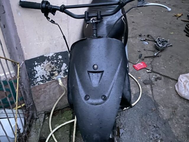 Сузуки Другая, объемом двигателя 65 л и пробегом 0 тыс. км за 127 $, фото 1 на Automoto.ua