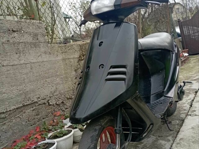 Сузуки Другая, объемом двигателя 50 л и пробегом 0 тыс. км за 119 $, фото 1 на Automoto.ua