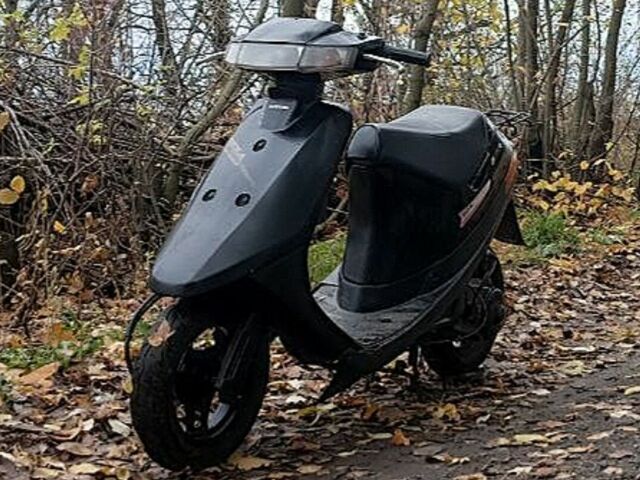 Сузуки Другая, объемом двигателя 65 л и пробегом 0 тыс. км за 143 $, фото 1 на Automoto.ua