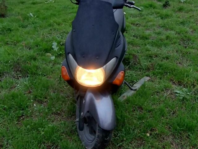 Сузуки Другая, объемом двигателя 0.15 л и пробегом 0 тыс. км за 1778 $, фото 1 на Automoto.ua