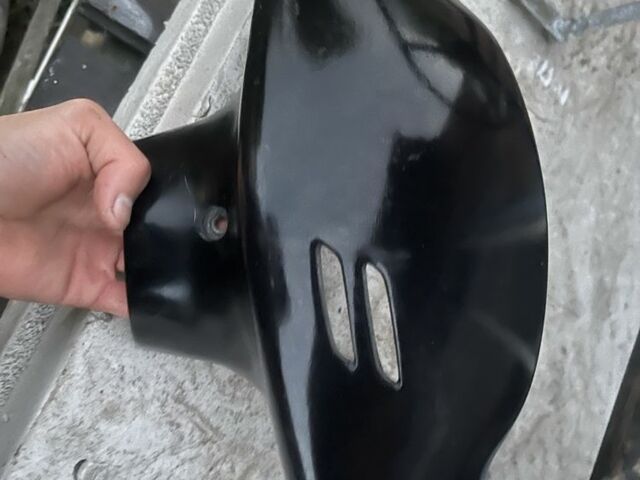 Сузуки Другая, объемом двигателя 49 л и пробегом 0 тыс. км за 178 $, фото 1 на Automoto.ua