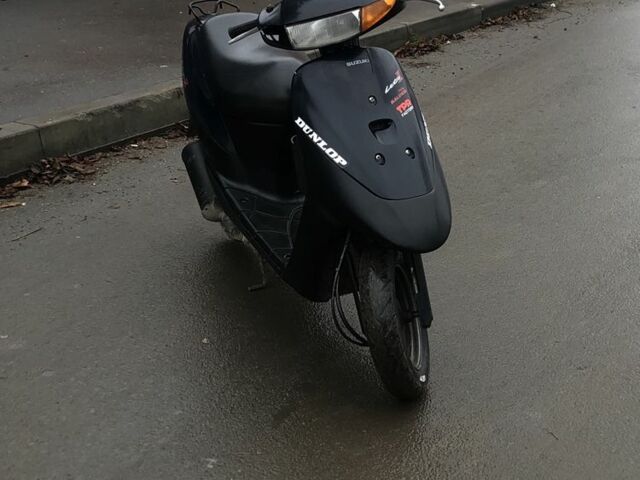 Сузуки Другая, объемом двигателя 65 л и пробегом 0 тыс. км за 237 $, фото 1 на Automoto.ua