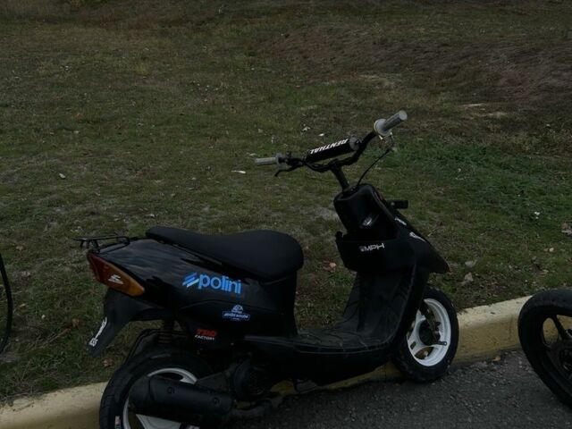 Сузуки Другая, объемом двигателя 65 л и пробегом 0 тыс. км за 305 $, фото 1 на Automoto.ua