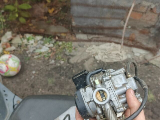 Сузукі Інша, об'ємом двигуна 0 л та пробігом 0 тис. км за 95 $, фото 1 на Automoto.ua