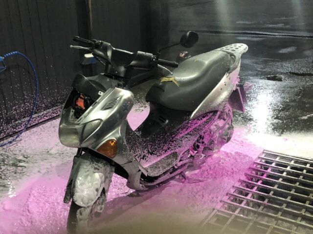 Сузуки Другая, объемом двигателя 0.15 л и пробегом 0 тыс. км за 827 $, фото 1 на Automoto.ua