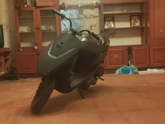 Сузуки Другая, объемом двигателя 65 л и пробегом 0 тыс. км за 355 $, фото 1 на Automoto.ua