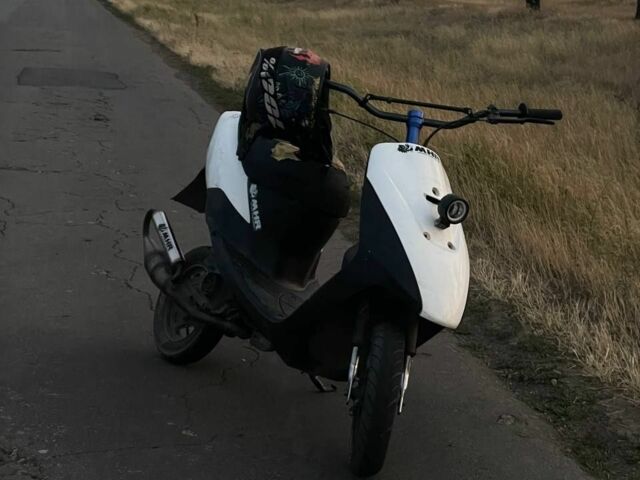 Сузукі Інша, об'ємом двигуна 72 л та пробігом 0 тис. км за 473 $, фото 1 на Automoto.ua