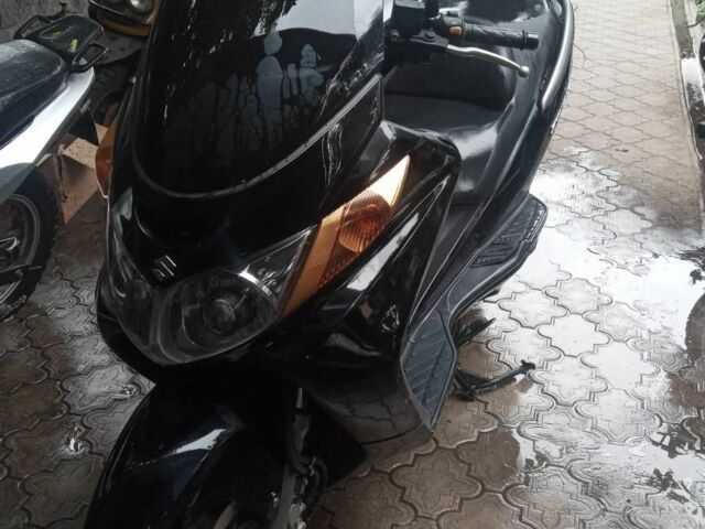 Сузуки Другая, объемом двигателя 0.4 л и пробегом 0 тыс. км за 2000 $, фото 1 на Automoto.ua