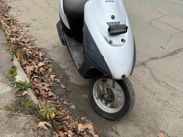 Сузуки Другая, объемом двигателя 0 л и пробегом 0 тыс. км за 167 $, фото 1 на Automoto.ua