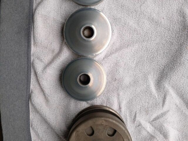 Сузукі Інша, об'ємом двигуна 10 л та пробігом 0 тис. км за 12 $, фото 1 на Automoto.ua